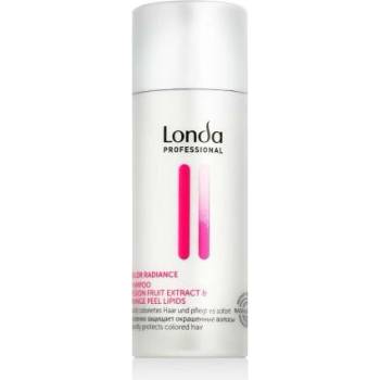 Londa Colorradiance Shampoo 50 ml