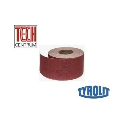 Tyrolit 34061919