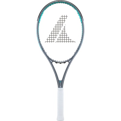 ProKennex Kinetic Q+15 2026