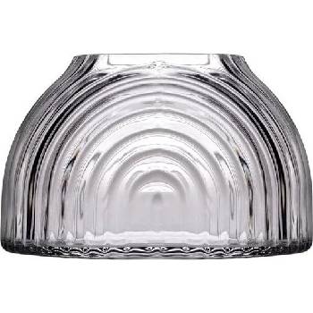 Nude Свещник за чаена свещ Ilo (1199453)