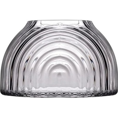 Nude Свещник за чаена свещ Ilo (1199453)