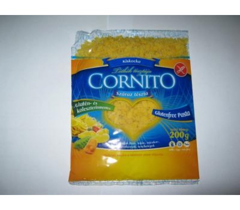 Cornito - Flíčky 200 g