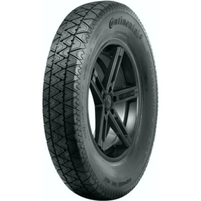 Continental CST17 155/80 R19 114M