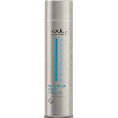 Kadus Professional Scalp AntiDandruff Shampoo 250 ml
