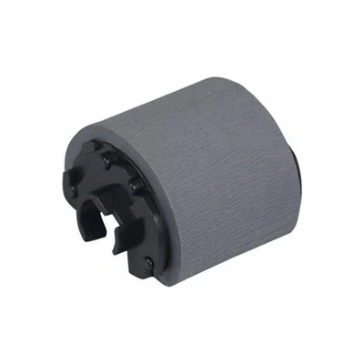 Podávací váleček HP/Samsung JC73-00309A – Zboží Živě