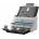 Epson WokForce DS-770