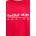 Red Bull Racing x Pepe Jeans Суичър Red Bull Racing x Pepe Jeans LOGO CREW (RL580012)