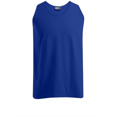Promodoro 1050 / Мъжки спортен потник - кралски xxxl (40105005013)