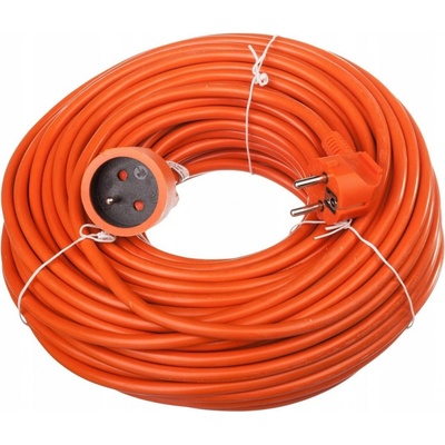 Kraft&Dele KD4040 – Zboží Mobilmania