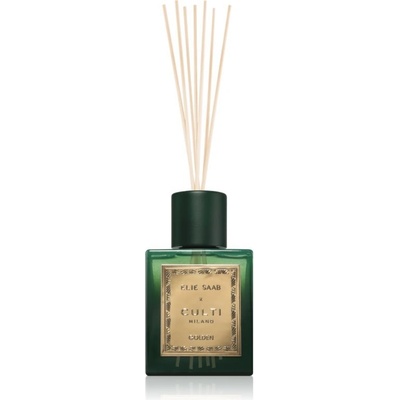 Culti Milano aroma difuzér Elie Saab 500 ml