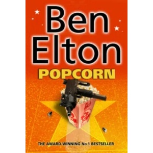 Popcorn | Ben Elton (2003)
