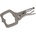 Hoteche HT110702