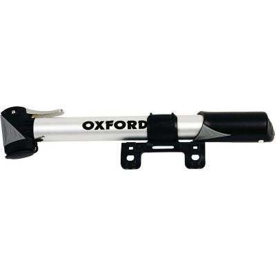 Oxford Airflow mini