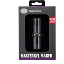 Cooler Master MasterGel Maker 1,5 ml MGZ-NDSG-N15M-R2