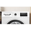 Bosch WAN28275CS