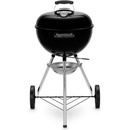 Weber Original Kettle E-4710