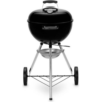 Weber Original Kettle E-4710