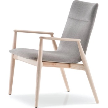 Image 1 of Bogdan Furniture Стол Мебели Богдан модел Malmo relax