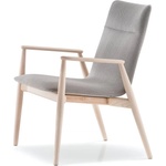 Bogdan Furniture Стол Мебели Богдан модел Malmo relax