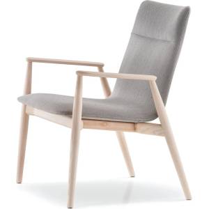 Bogdan Furniture Стол Мебели Богдан модел Malmo relax
