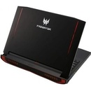 Acer Predator 15 NX.Q07EC.001