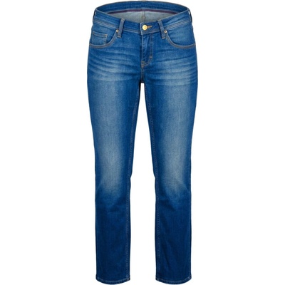 Mustang Jeans Dámske džínsy 3572-5036 582