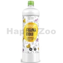 Fauna Equi 1000 ml