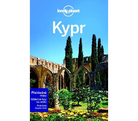Kypr 2 SVOJTKA