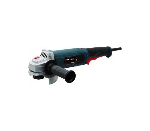 Tryton TDS125RK