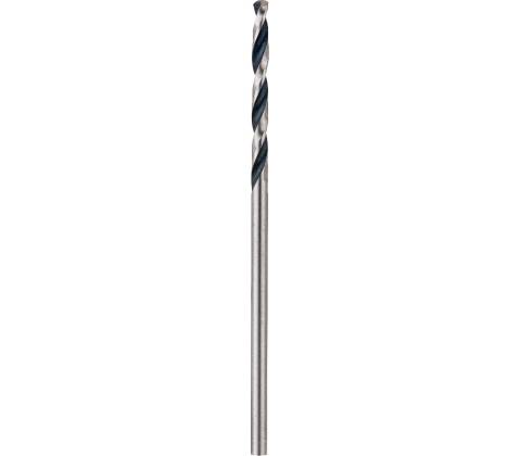 Bosch 2608577183