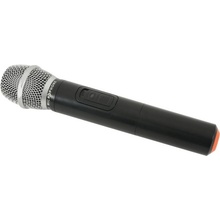 QTX QHH-863.8 UHF