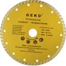 Geko G00262