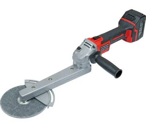 Bernardo KNS 150 A