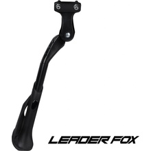 stojánek Spin Leader Fox