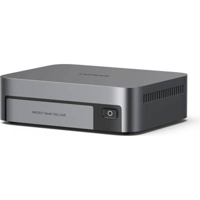 Ugreen NASync DXP480T Plus 25892B