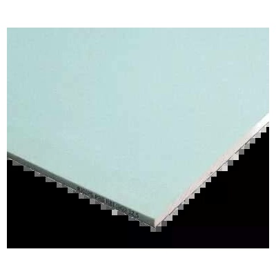 Deska sádrokartonová Rigips GKBI (H2) 12,5×1250×2000 mm hrana PRO 1ks