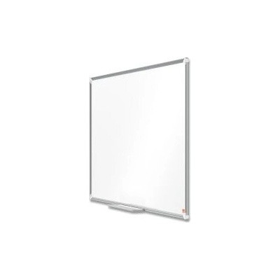 Nobo Nano Clean Premium Plus - širokoúhlá tabule - 1220 x 690 mm