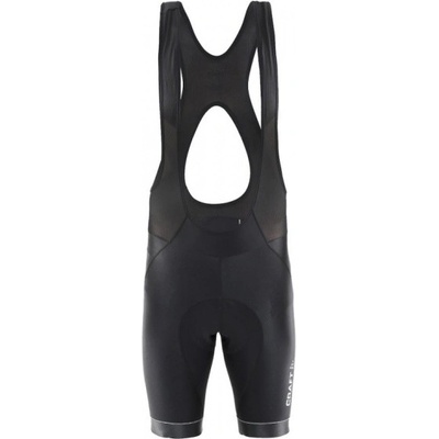 Craft Rise Bib black