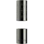 ARTDECO Couture Lipstick Case - Гилза за червило
