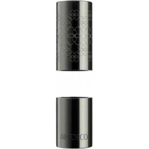 ARTDECO Couture Lipstick Case - Гилза за червило