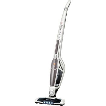 Electrolux ZB 3230 P