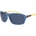 Arnette an4329 - 290280 мъжки (an4329 - 290280)
