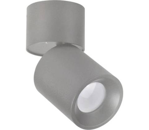 Polux SA1478