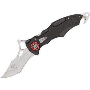 Mantis Zmora MT-8