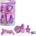 Aquarius Cosmetic КОМПЛЕКТ MARTINELIA Unicorn Beauty Basics Sets Комплект детски