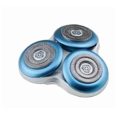 HLAVICE SH70 čepele pro PHILIPS SERIES 7000 SH90 PL