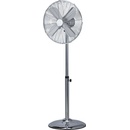 Ravanson WT-7040SN