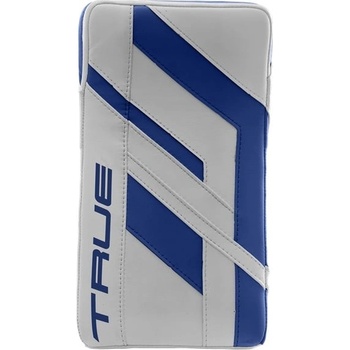 Vyrážačka TRUE Hzrdus 7X4 INT