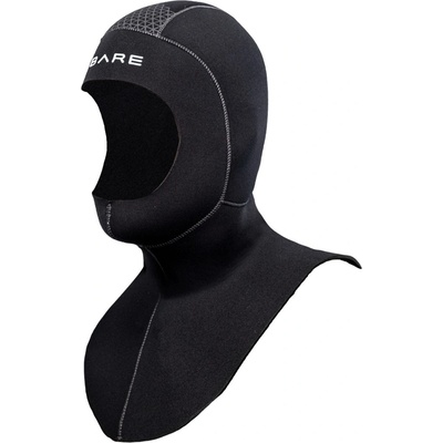 Bare S-FLEX HOOD 7 mm