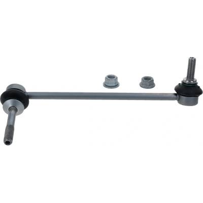 Tyč nebo vzpěra stabilizátoru LEMFÖRDER 35439 02 (3543902)